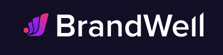 BrandWell 
