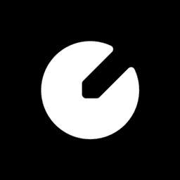 Comma