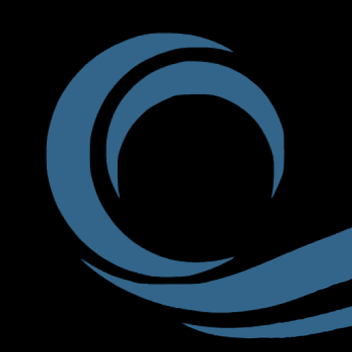 Echo