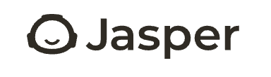 Jasper