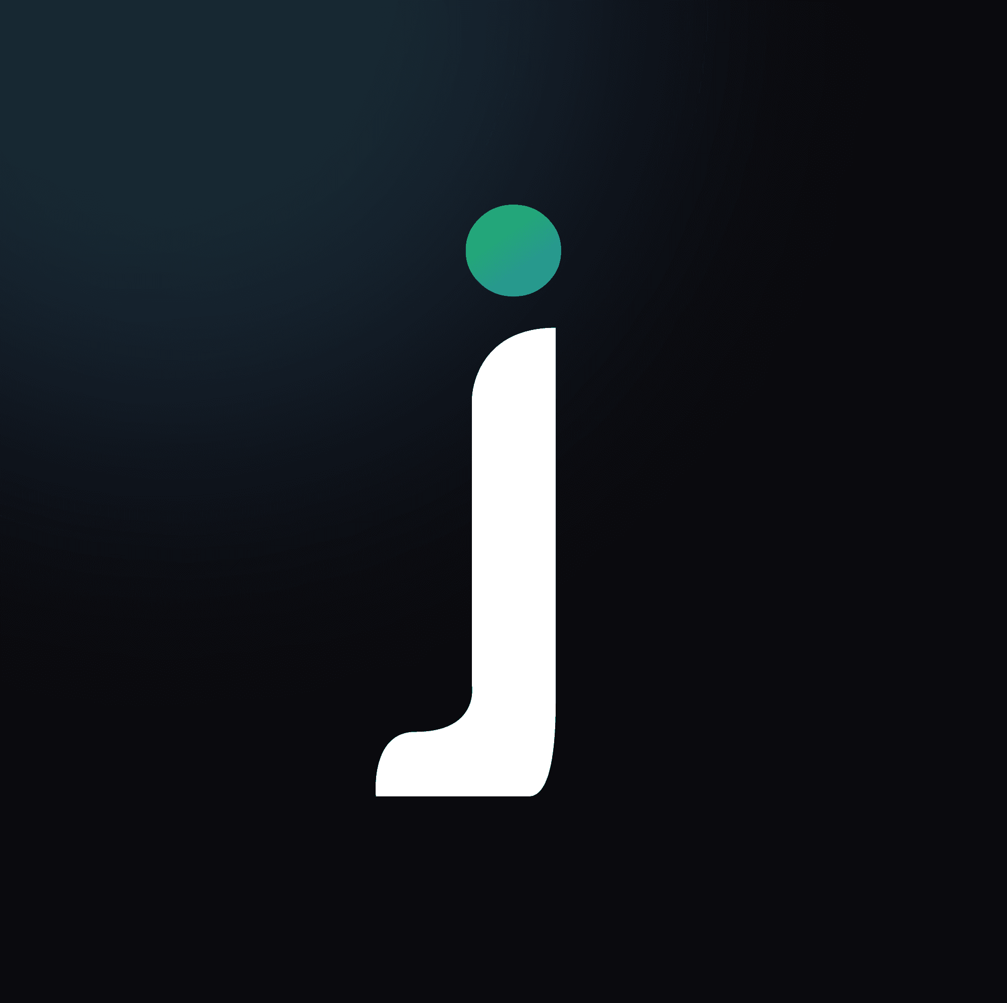 Jobamate