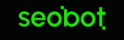SEO Bot