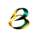 BetterSlip - Compare Sports Betting Odds & Find Arbitrage Opportunities