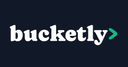 Bucketly - What's on your Bucket List? Curated list of 1832 bucket items.
