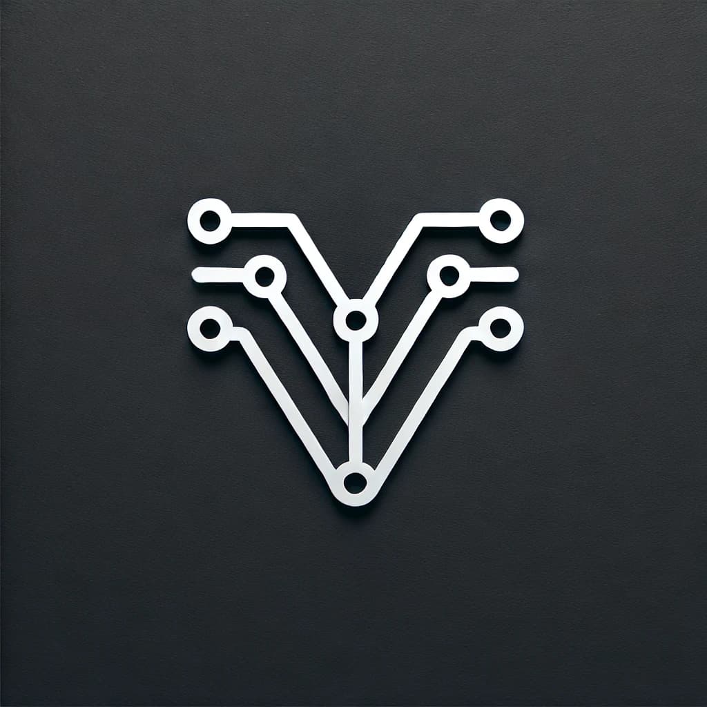 Deep Insight Labs logo