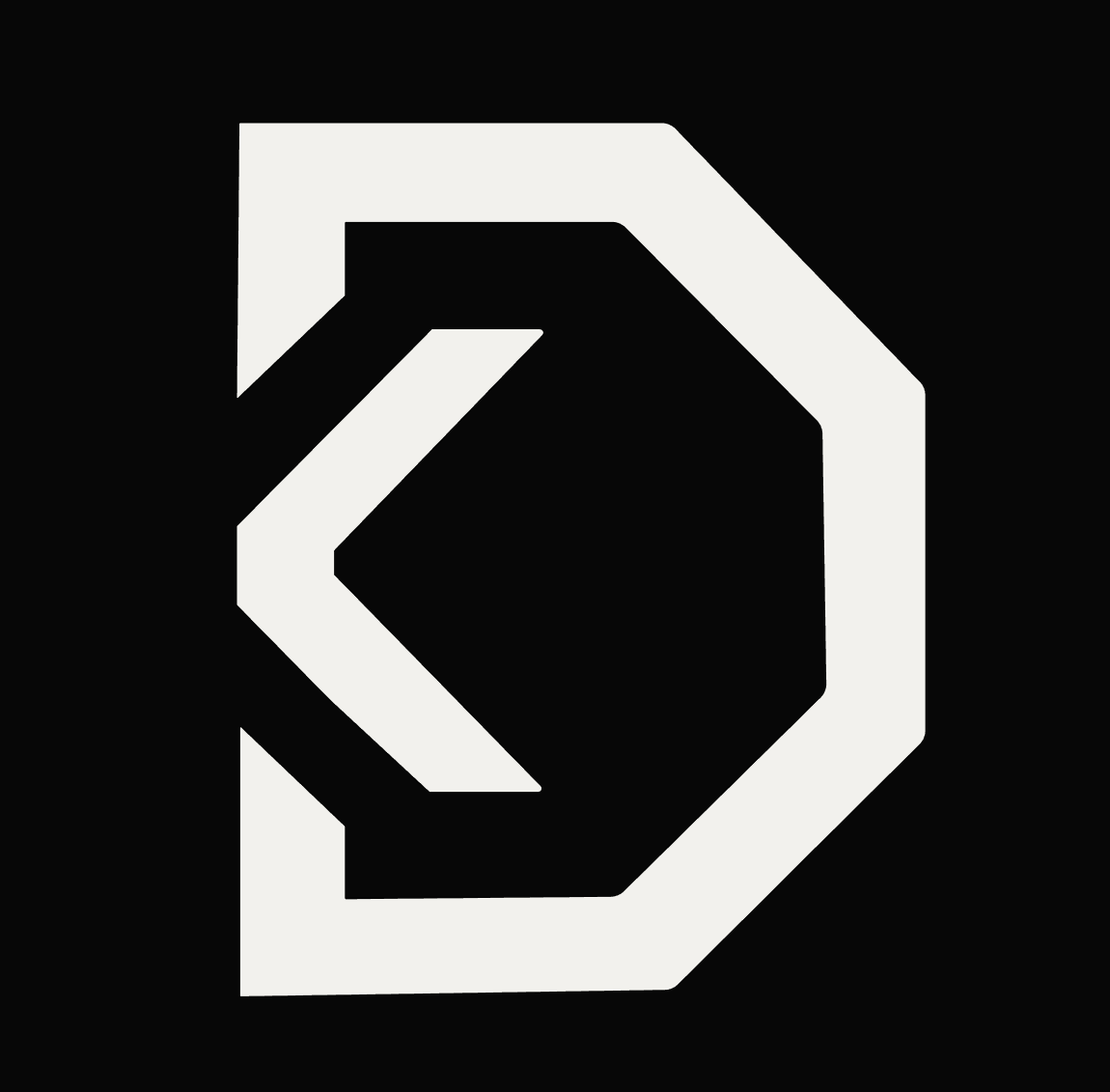 Devlop.app | AI-Powered Code Generator with Instant Preview logo