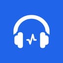 Frateca: Free Text to Speech Reader