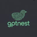 GPTNest - Chrome Web Store