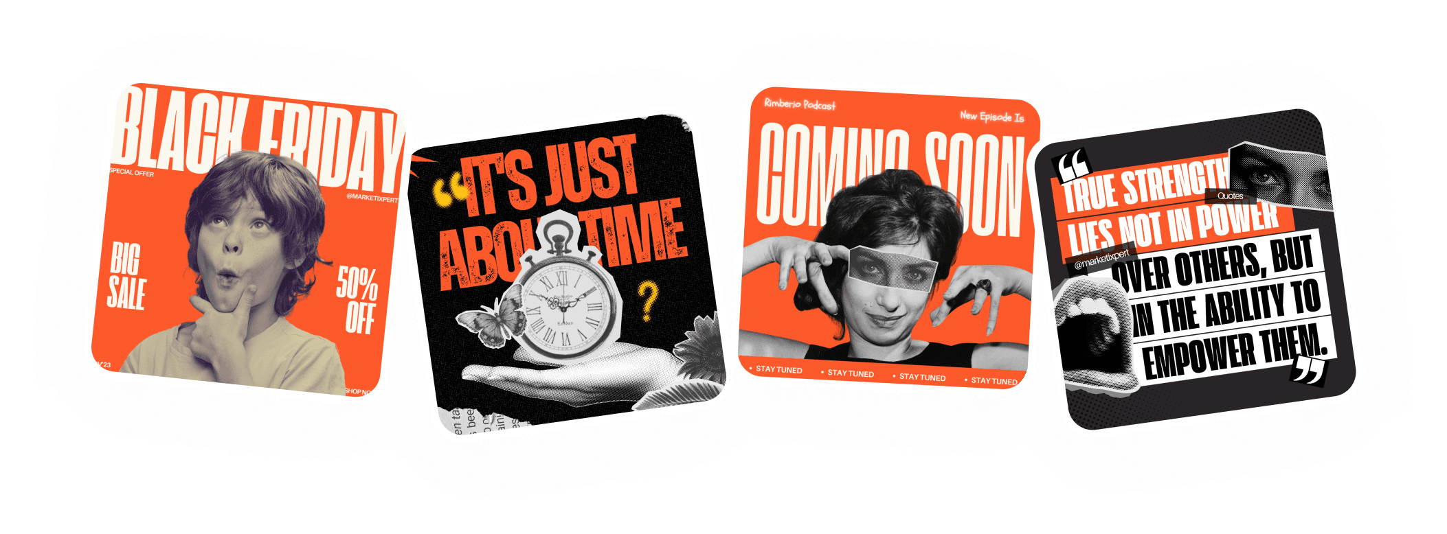 MarketiXpert | Digital Marketing, SEO, and Web Development Experts logo