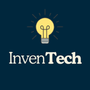 Modern InvenTech