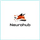 Neurohub — Discover the Best AI Tools