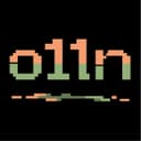 o11n