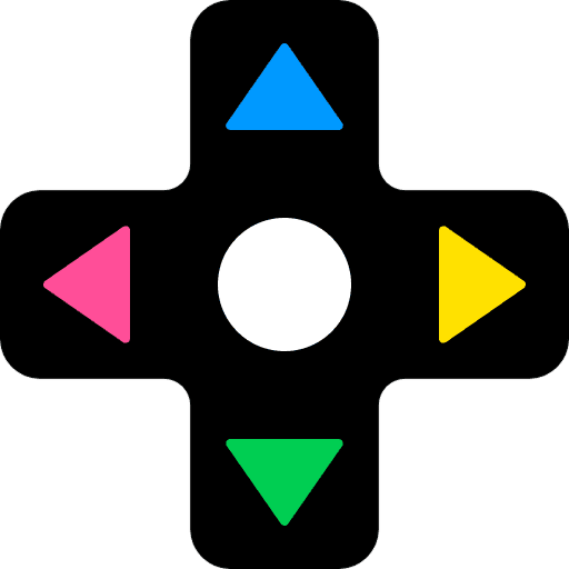 playmix.ai logo