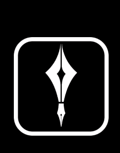 Proctor AI - AI-Powered Academic Evaluation & Proctoring Platform logo