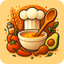 Reciepie - Your AI Recipe Generator