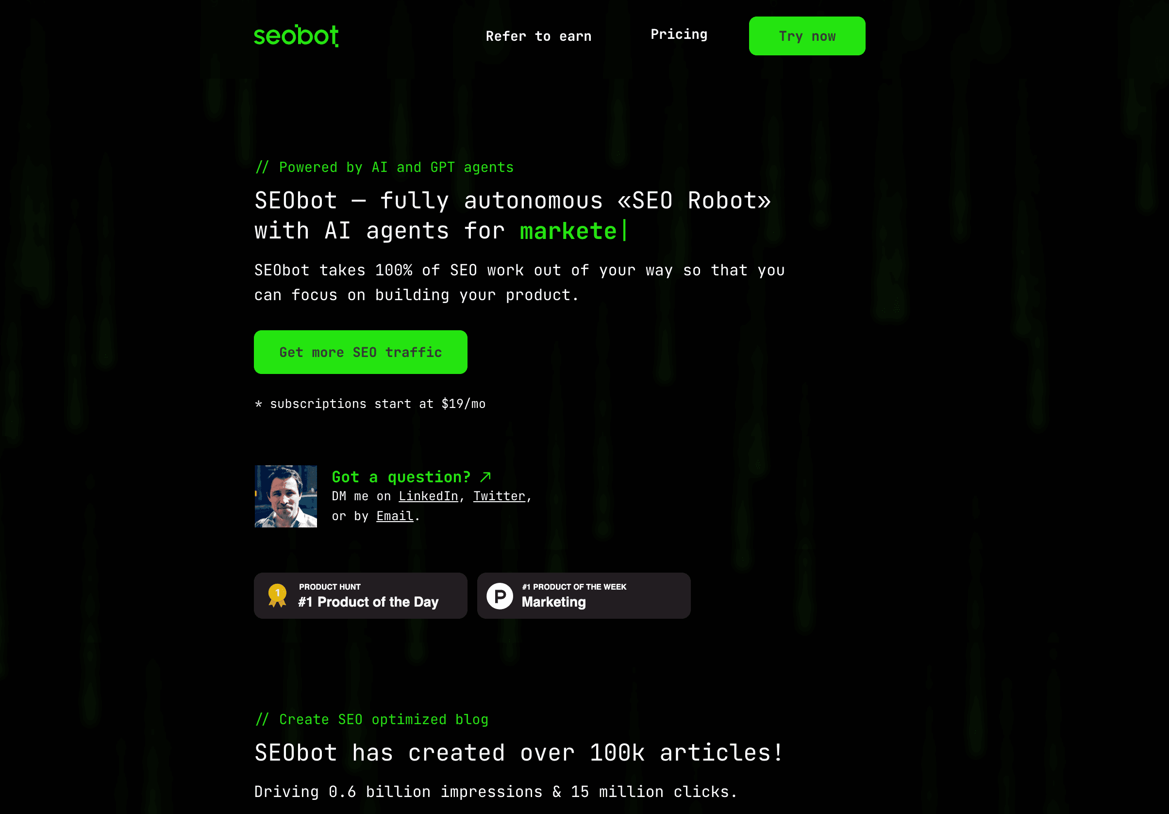Product screenshot 1